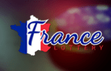 gambar prediksi france togel akurat bocoran papatogel