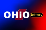 gambar prediksi ohio togel akurat bocoran papatogel